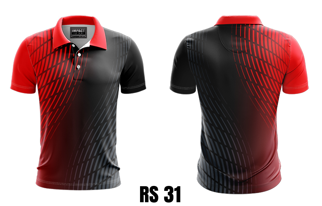 Dye sublimation polo shirts best sale